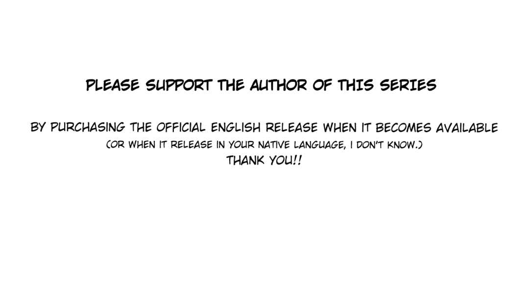 Page 23 Chapter 10 Oshi ga Kounin Stalker ni Narimashita