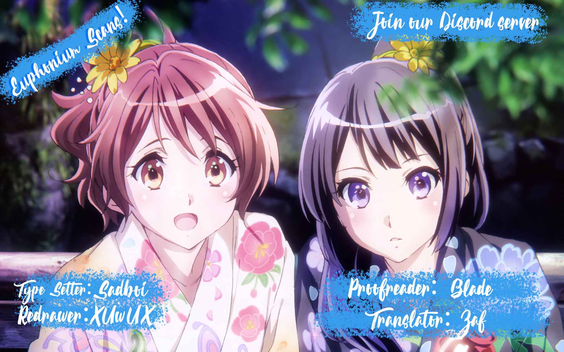 Page 22 Chapter 7 Oshi ga Kounin Stalker ni Narimashita
