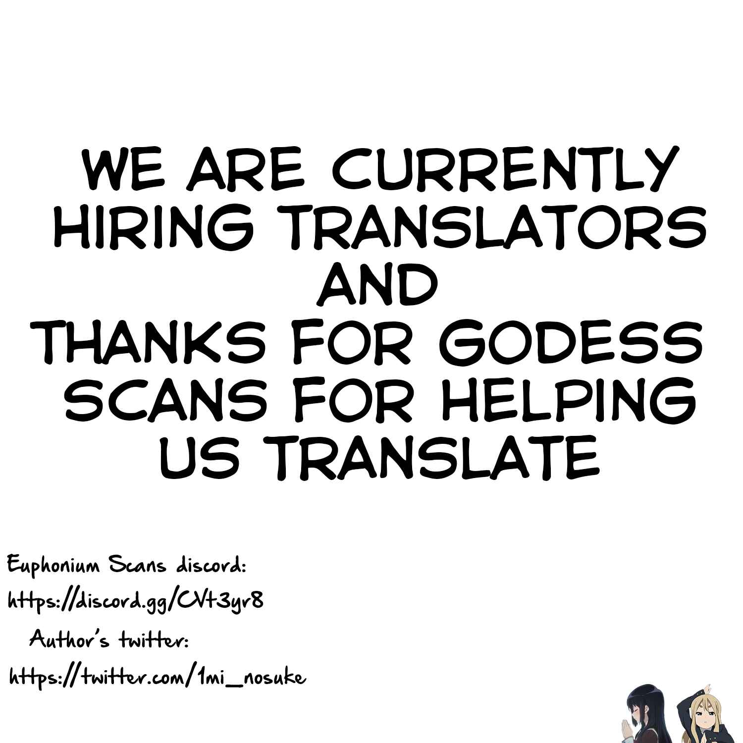 Page 26 Chapter 4 Oshi ga Kounin Stalker ni Narimashita