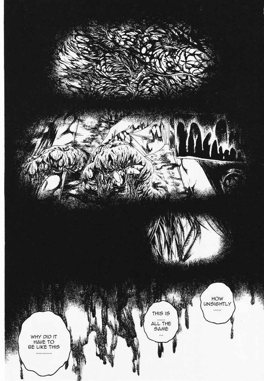 Page 2 Chapter 9 Lychee☆Light Club