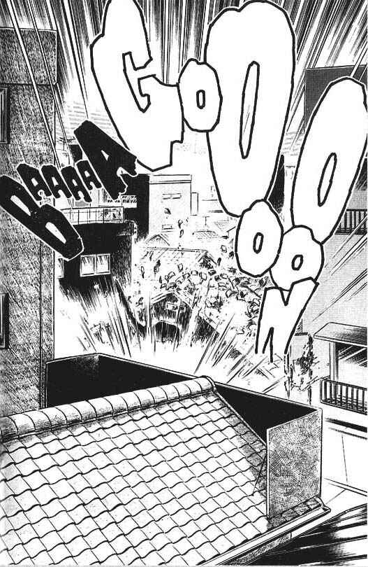 Page 7 Chapter 34 Guyver