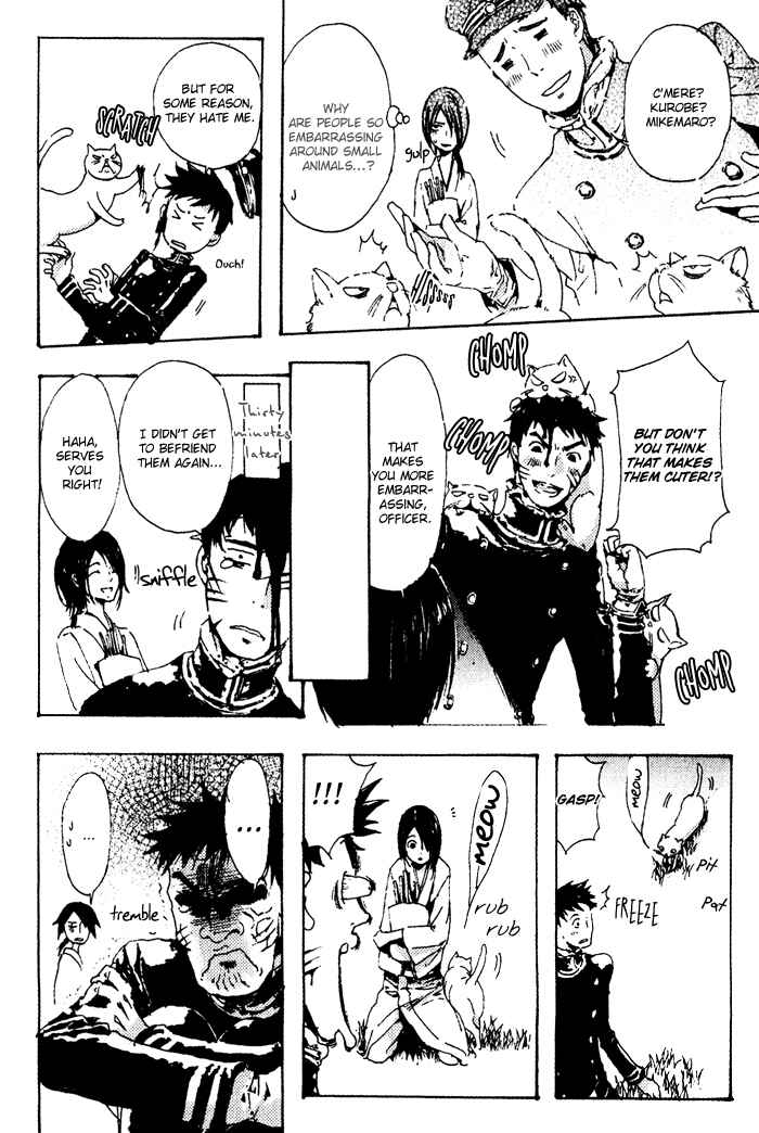Page 2 Chapter 4.5 Adekan