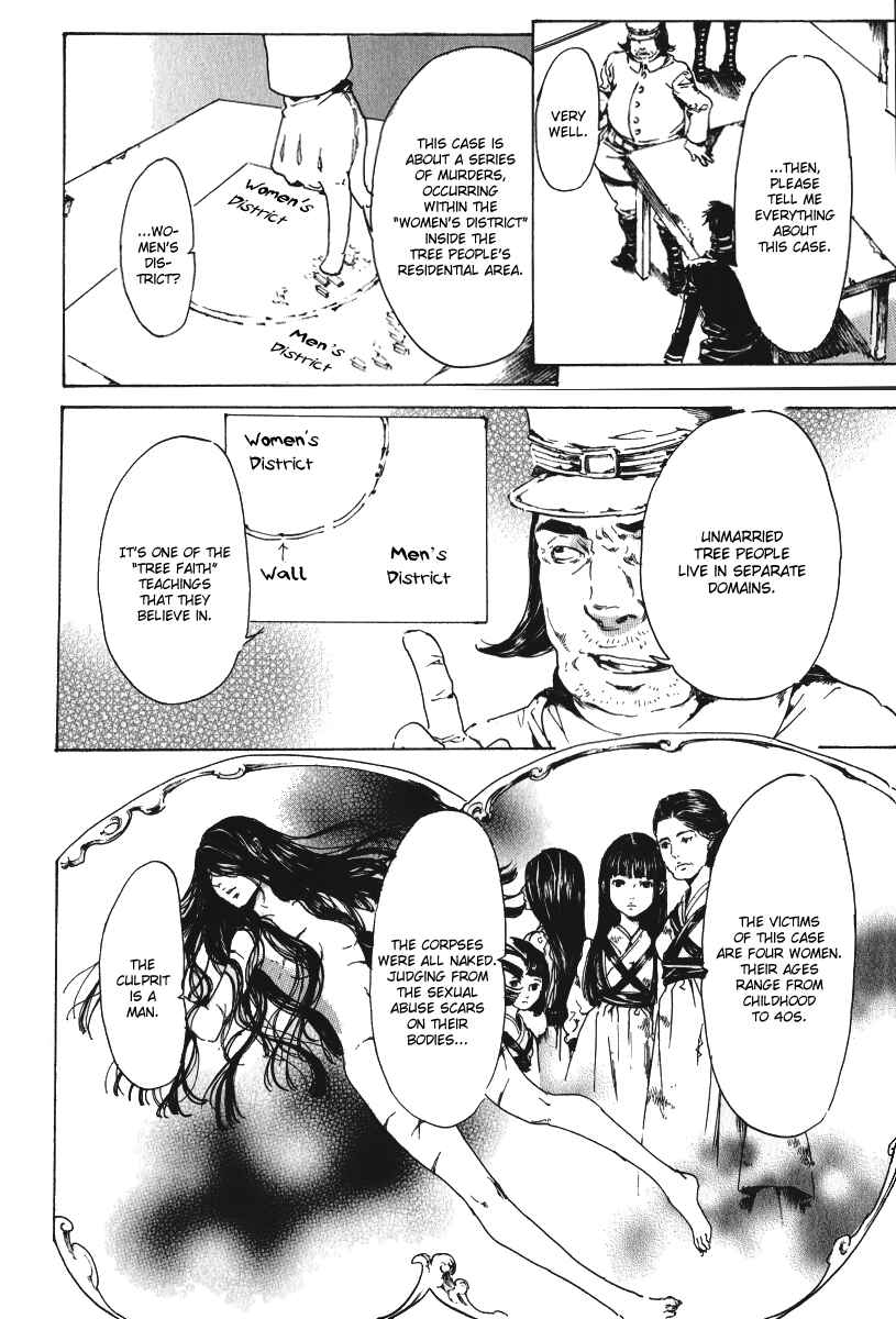 Page 28 Chapter 15 Adekan