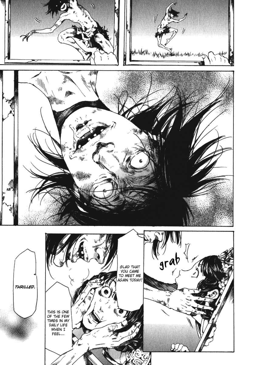 Page 37 Chapter 15 Adekan