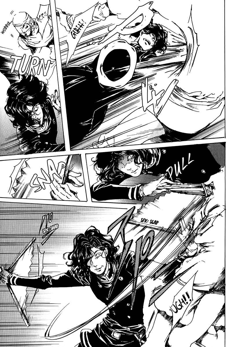 Page 72 Chapter 15 Adekan
