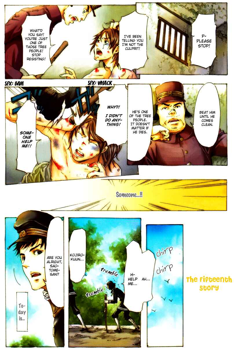 Page 8 Chapter 15 Adekan