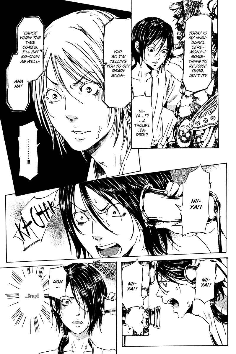 Page 9 Chapter 17 Adekan