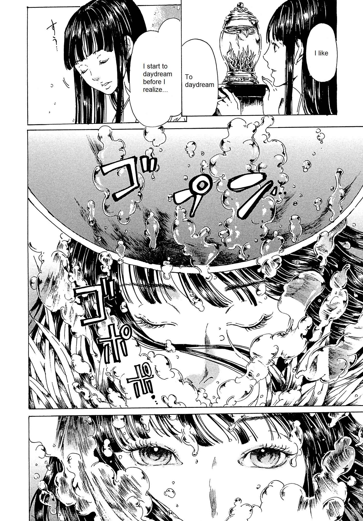 Page 10 Chapter 22 Adekan