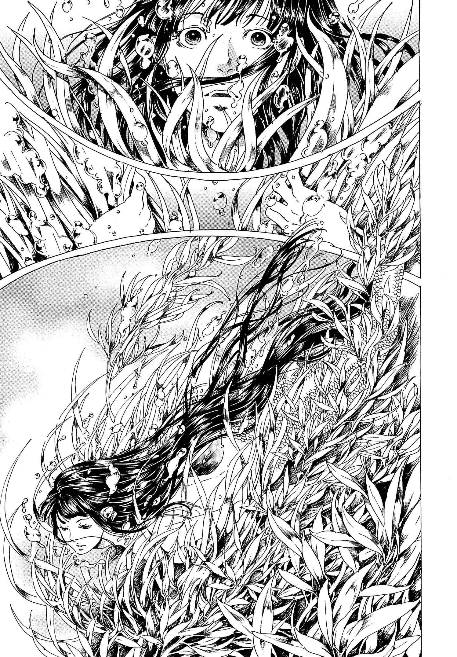 Page 11 Chapter 22 Adekan