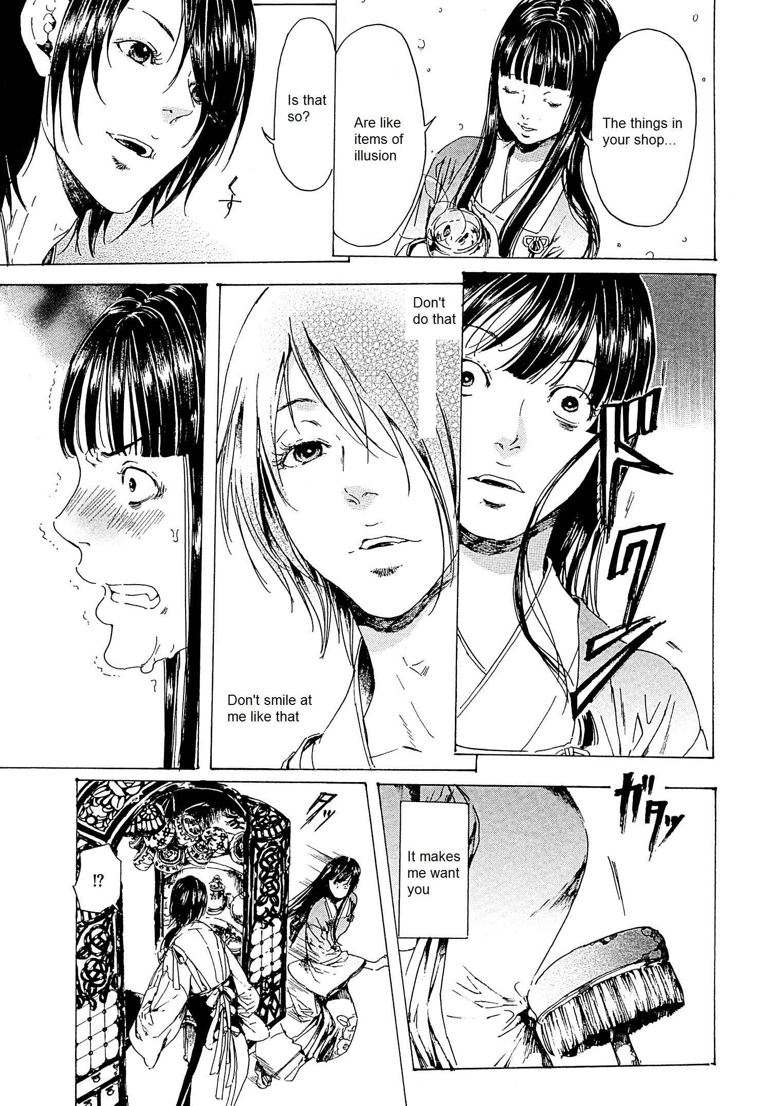 Page 17 Chapter 22 Adekan