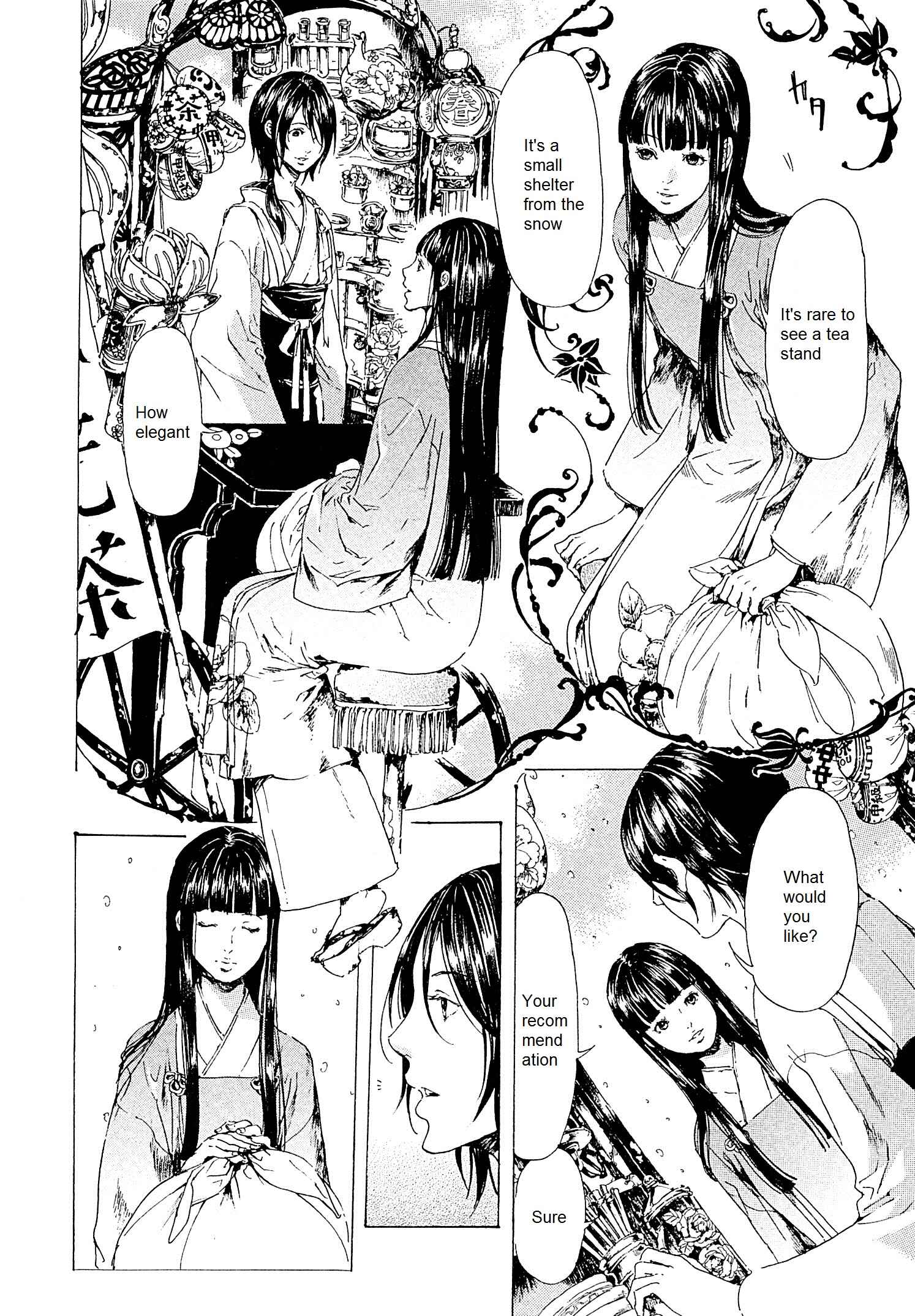 Page 6 Chapter 22 Adekan