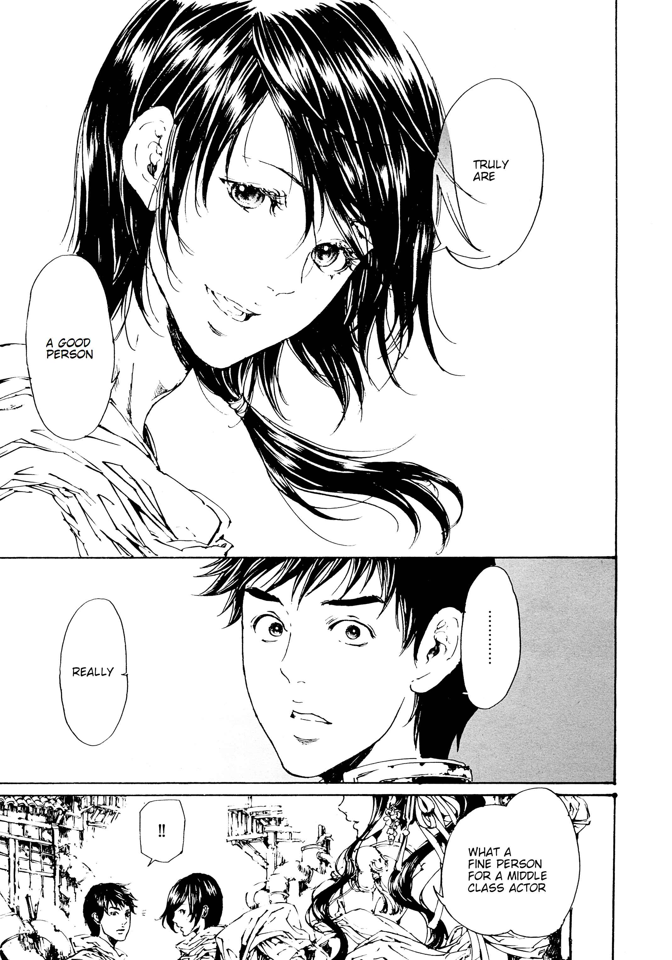 Page 17 Chapter 30 Adekan