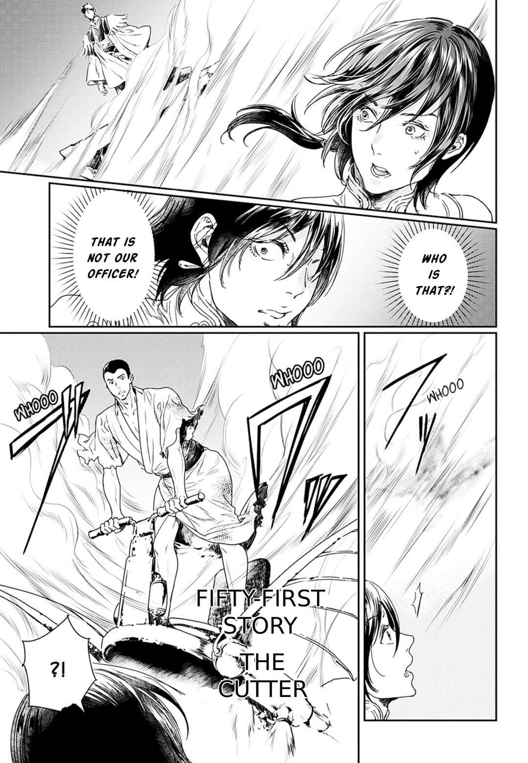 Page 4 Chapter 51 Adekan