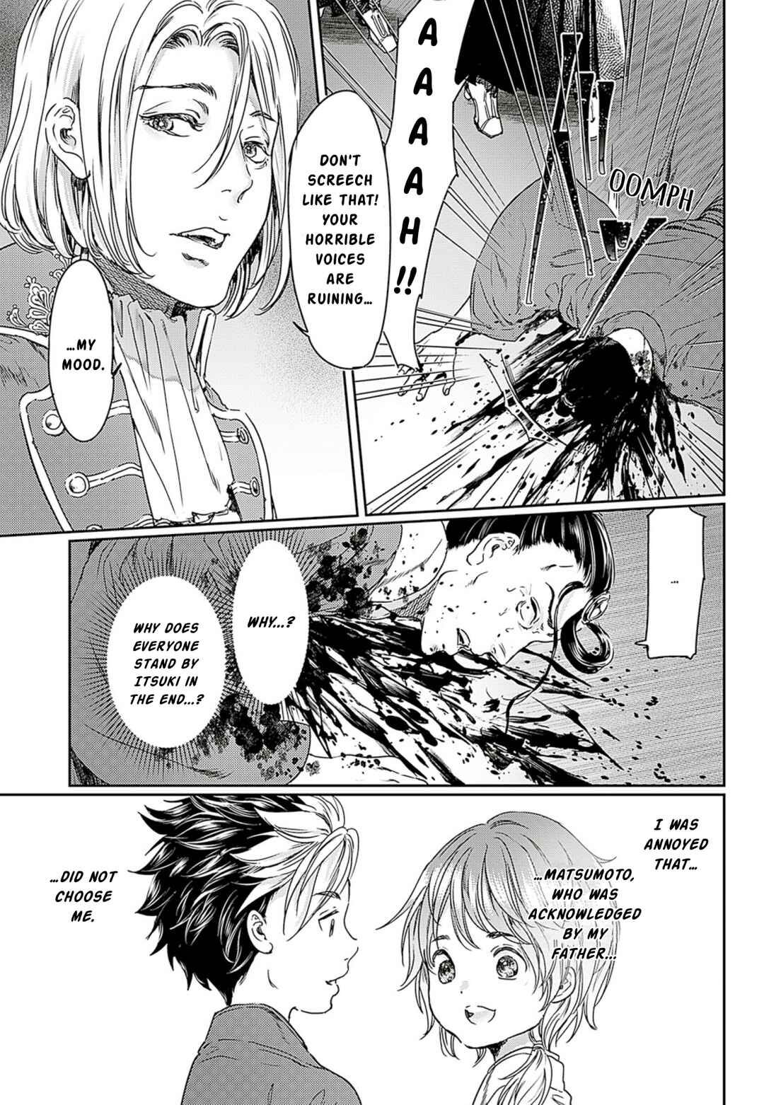 Page 25 Chapter 59 Adekan
