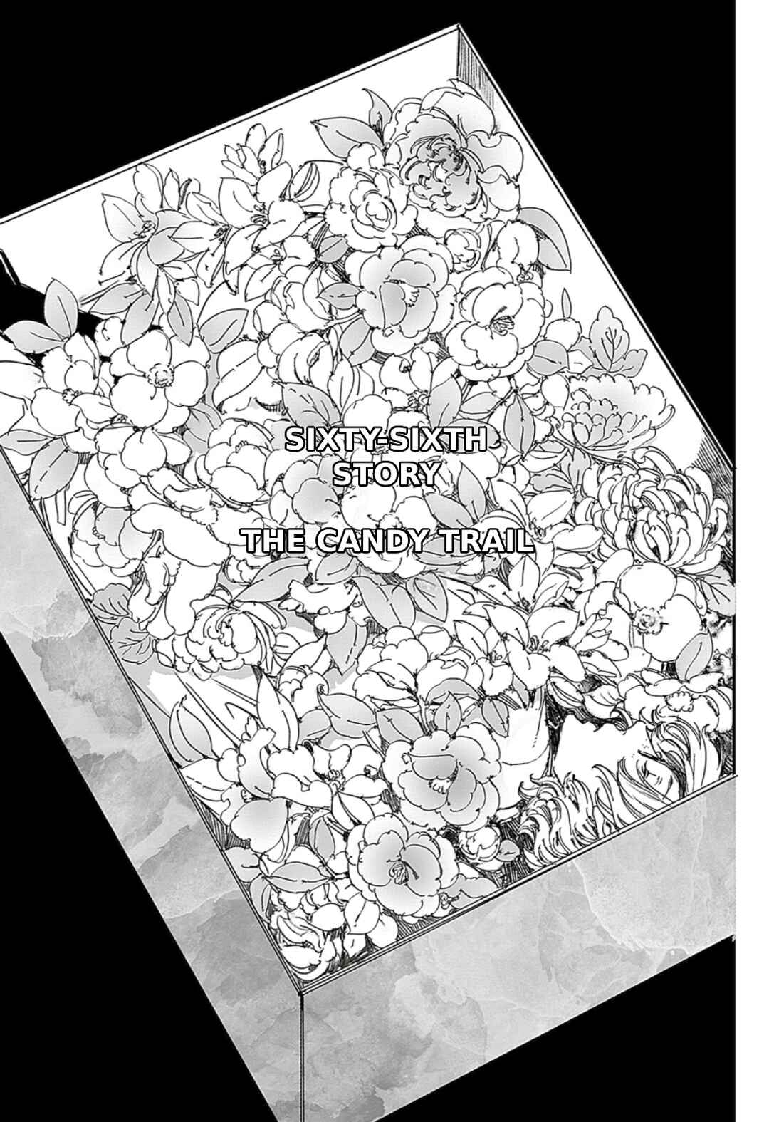 Page 1 Chapter 66 Adekan