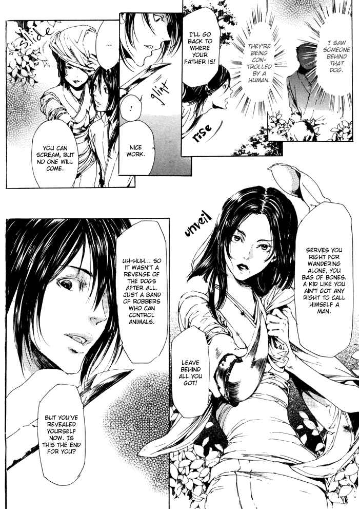 Page 6 Chapter 7 Adekan