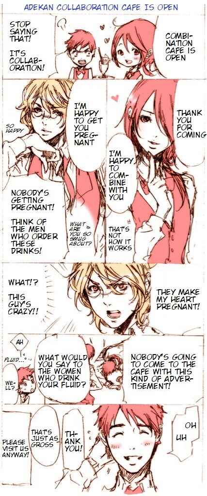 Page 1 Chapter 0.2 Adekan