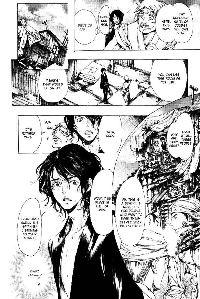 Page 24 Chapter 6 Adekan