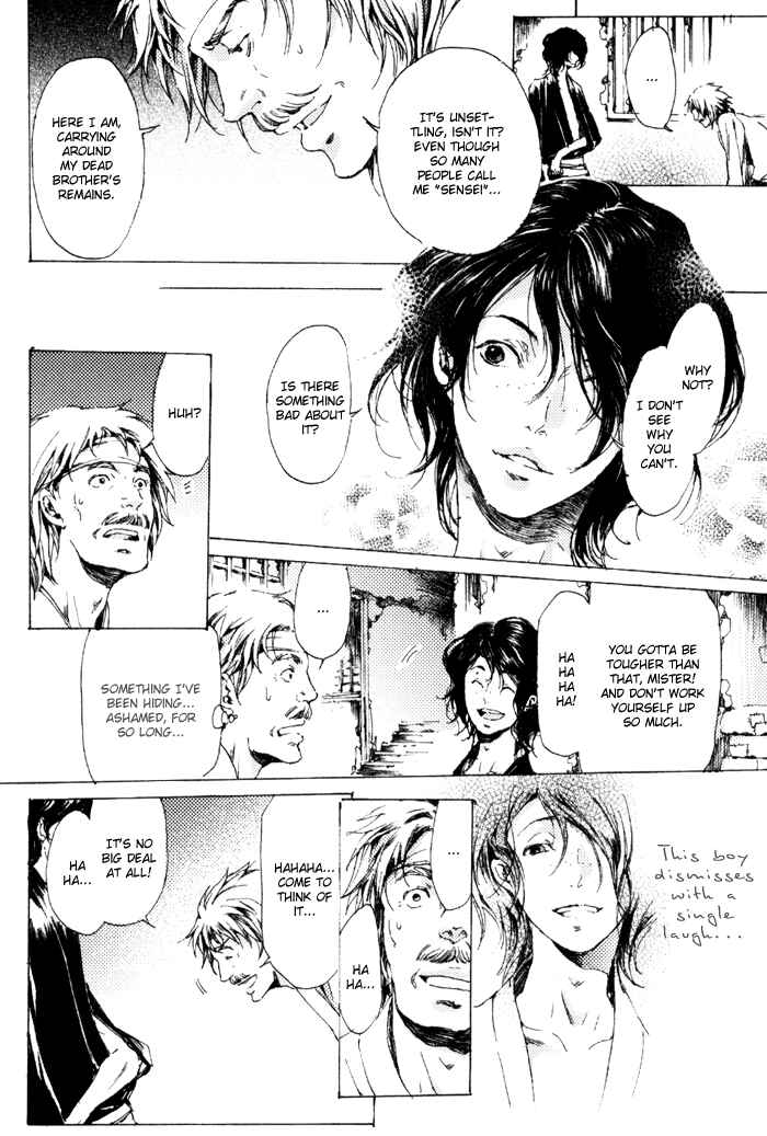 Page 28 Chapter 6 Adekan