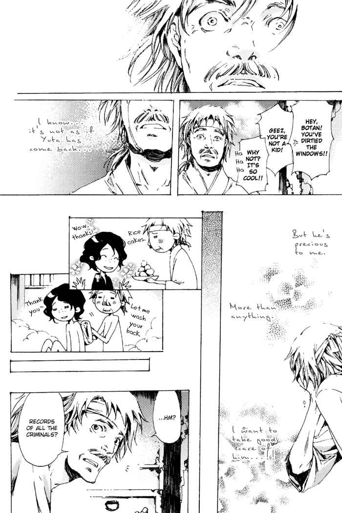 Page 32 Chapter 6 Adekan