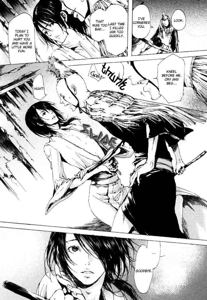 Page 37 Chapter 6 Adekan