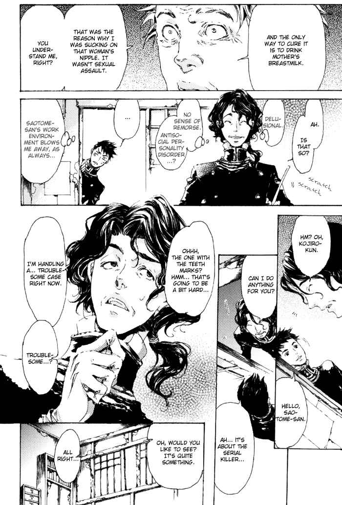 Page 4 Chapter 6 Adekan