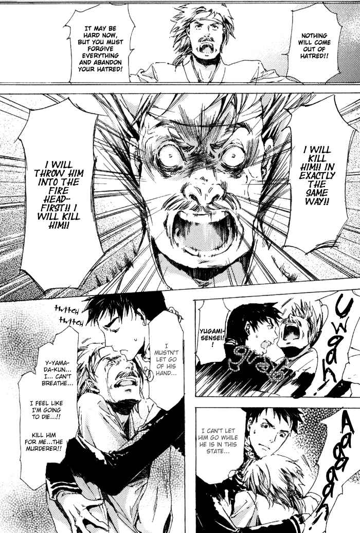 Page 42 Chapter 6 Adekan