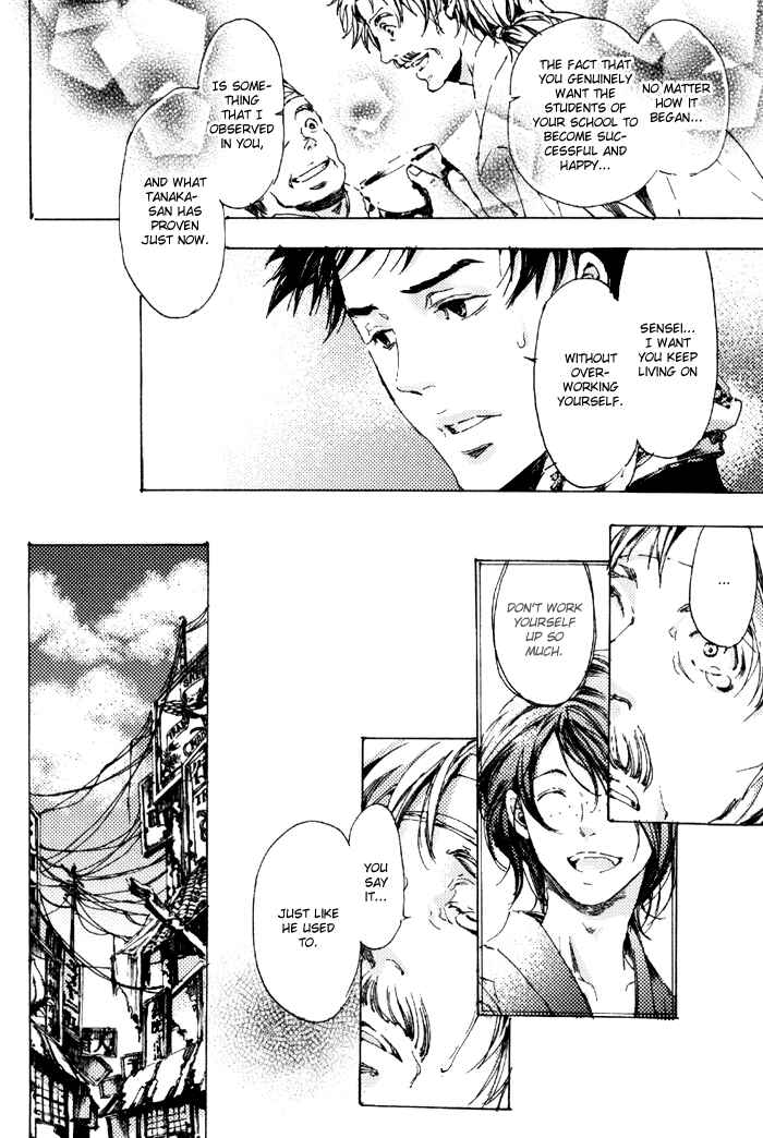 Page 48 Chapter 6 Adekan