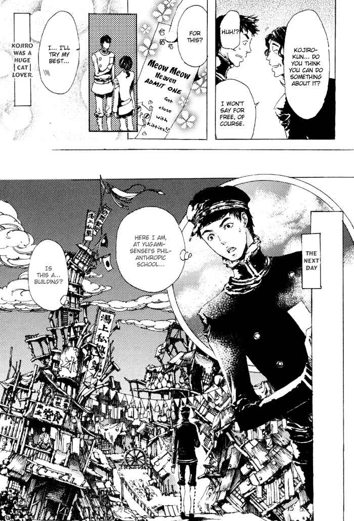 Page 7 Chapter 6 Adekan