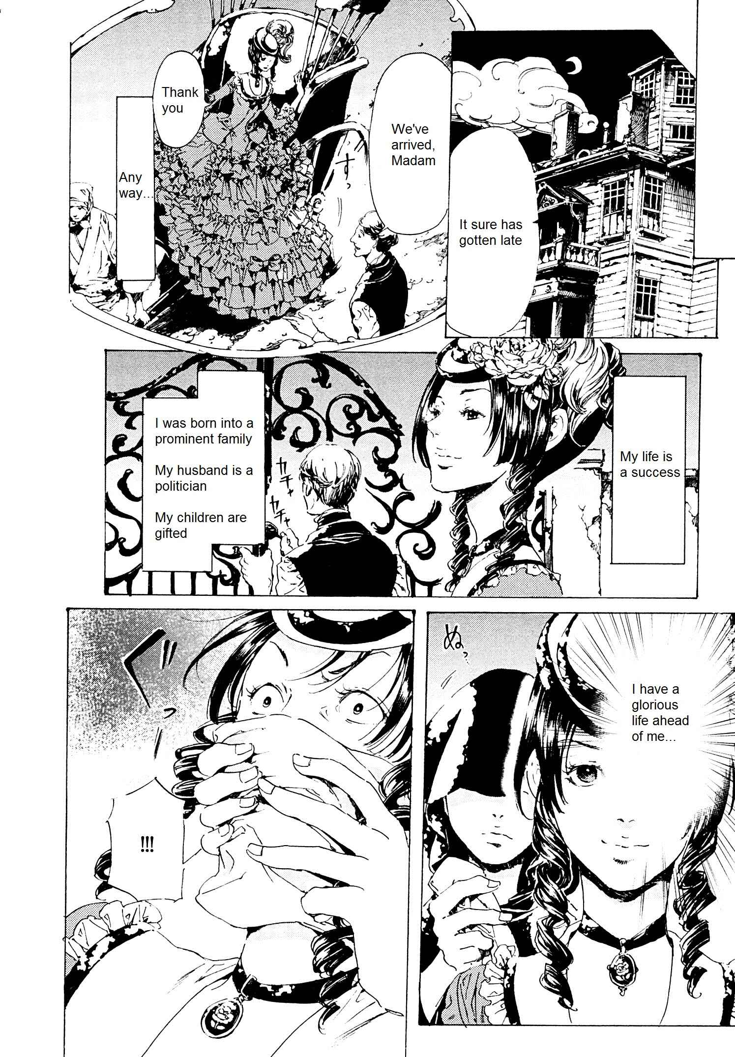 Page 12 Chapter 26 Adekan