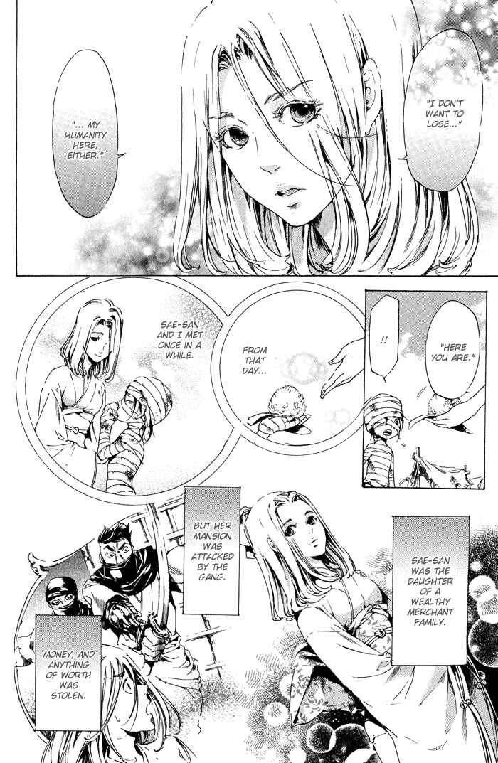 Page 10 Chapter 12 Adekan