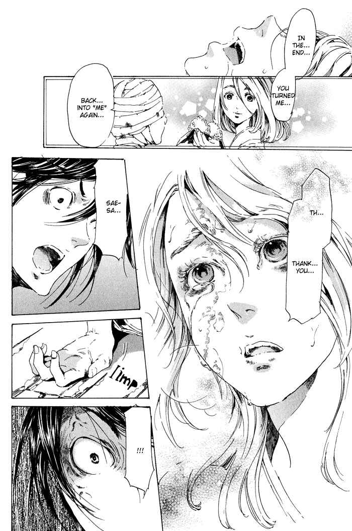 Page 44 Chapter 12 Adekan