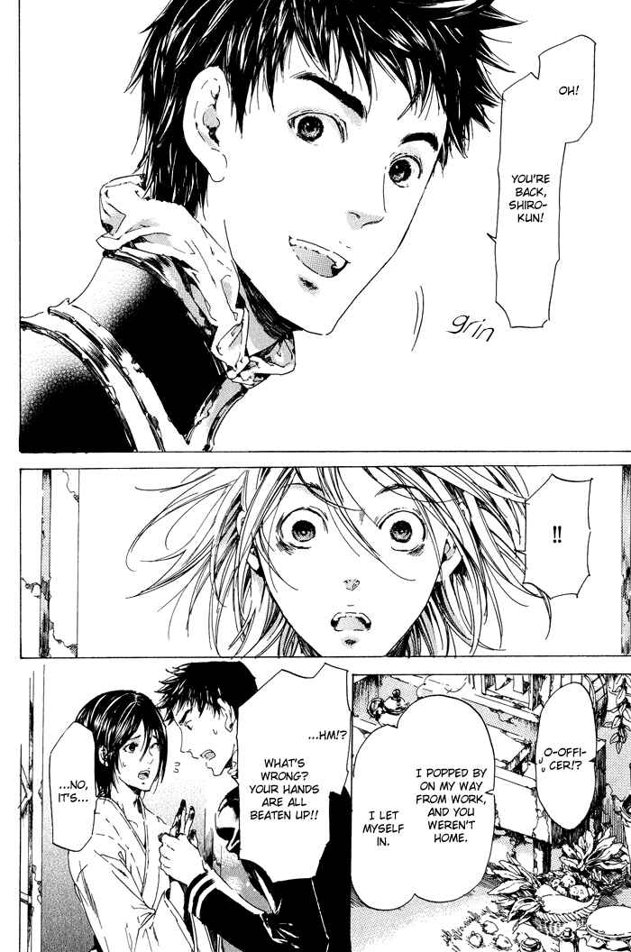 Page 48 Chapter 12 Adekan