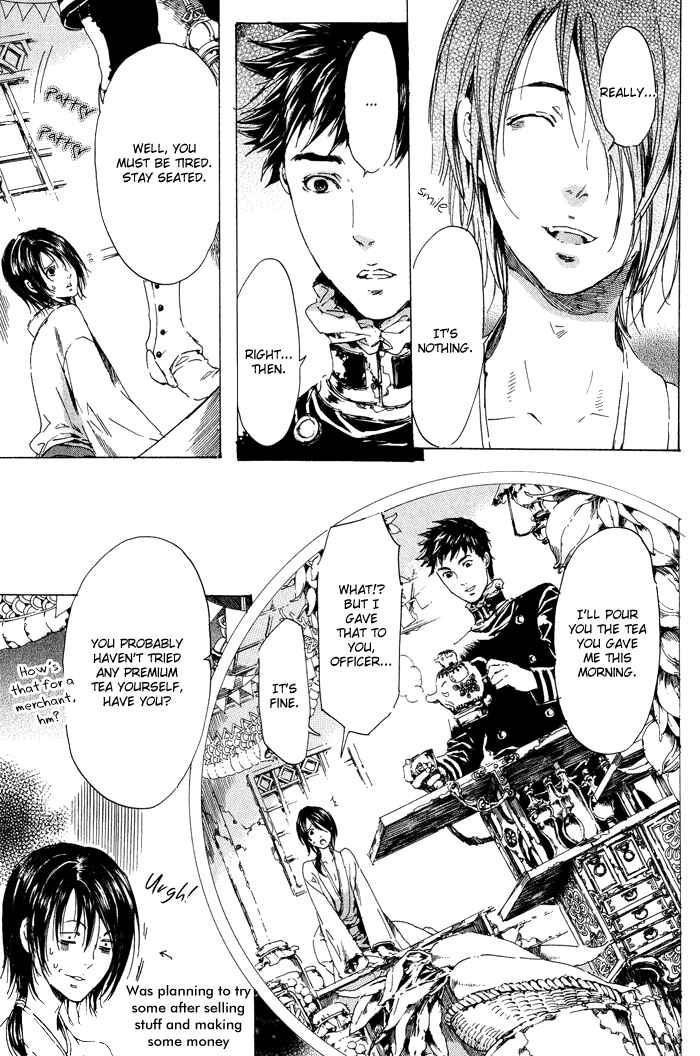 Page 49 Chapter 12 Adekan