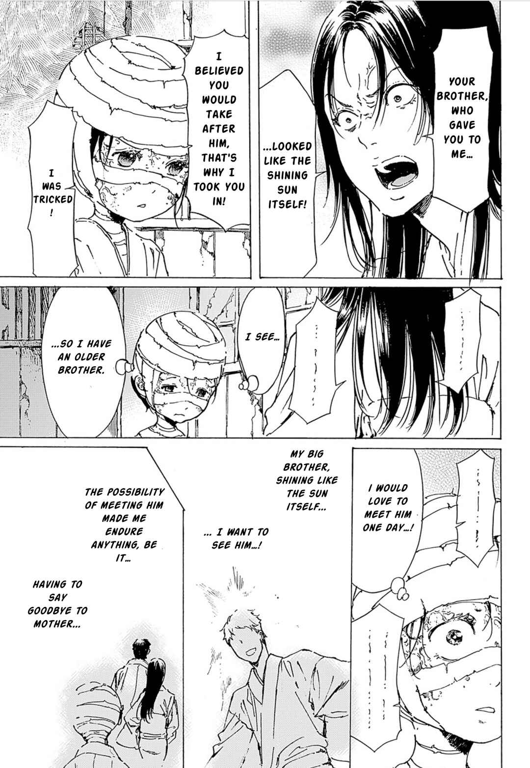 Page 9 Chapter 47 Adekan