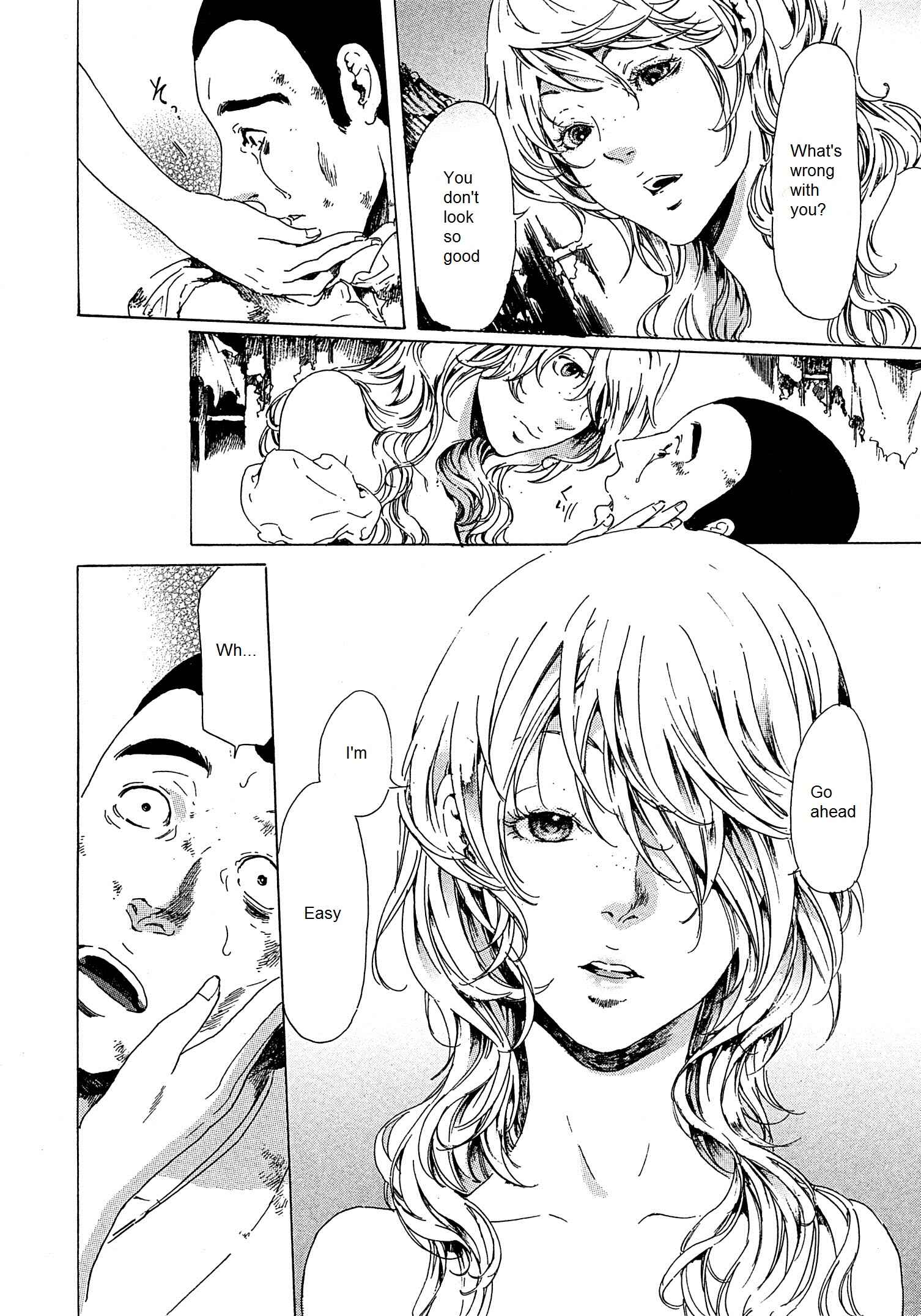 Page 5 Chapter 21 Adekan