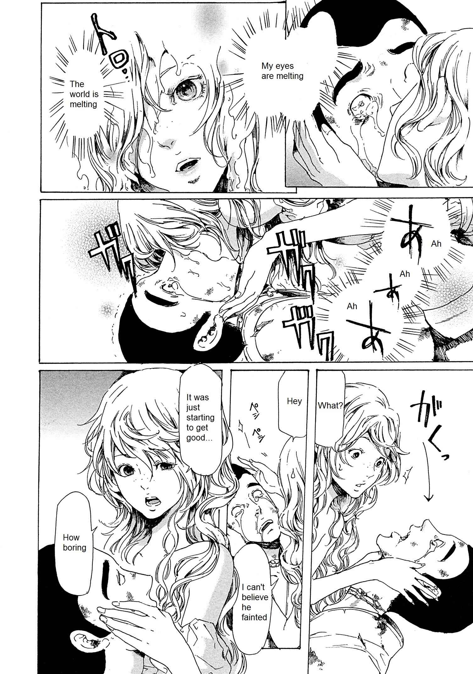 Page 7 Chapter 21 Adekan