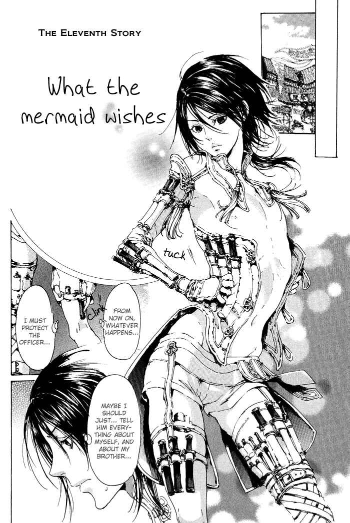 Page 2 Chapter 11 Adekan