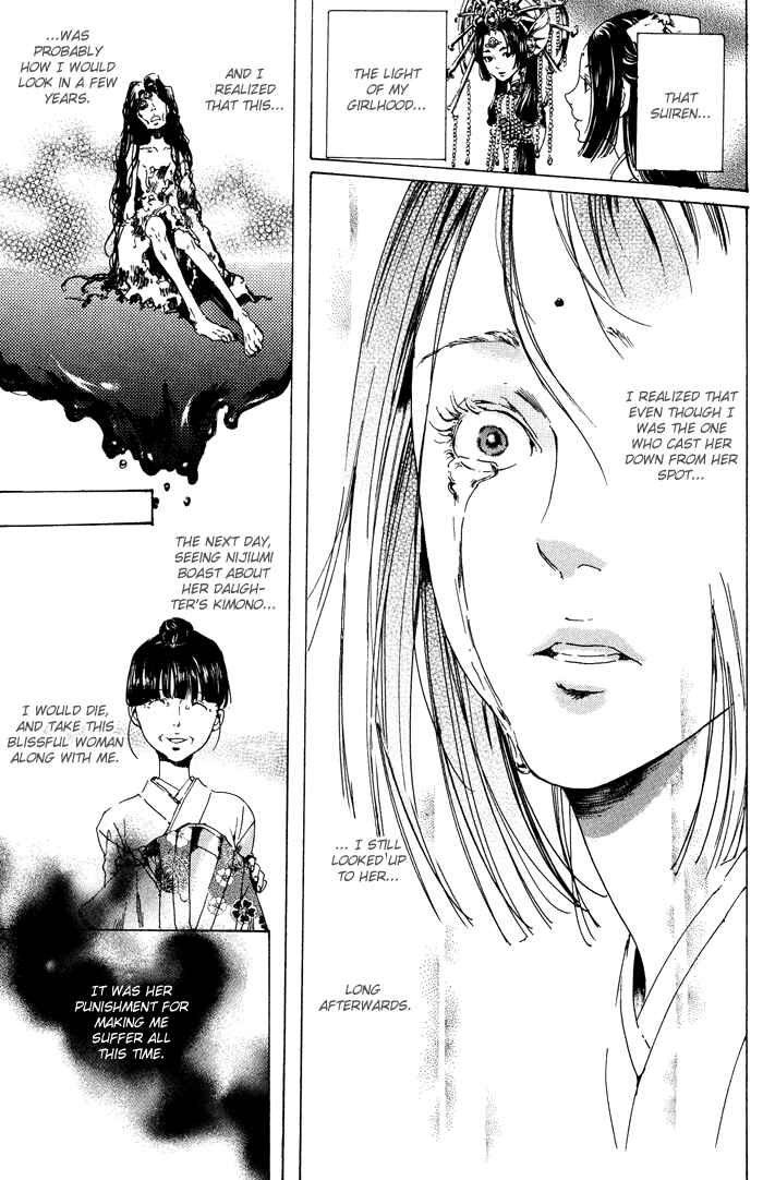 Page 27 Chapter 11 Adekan