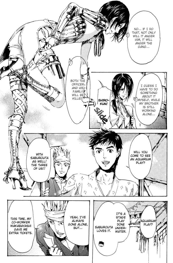 Page 3 Chapter 11 Adekan
