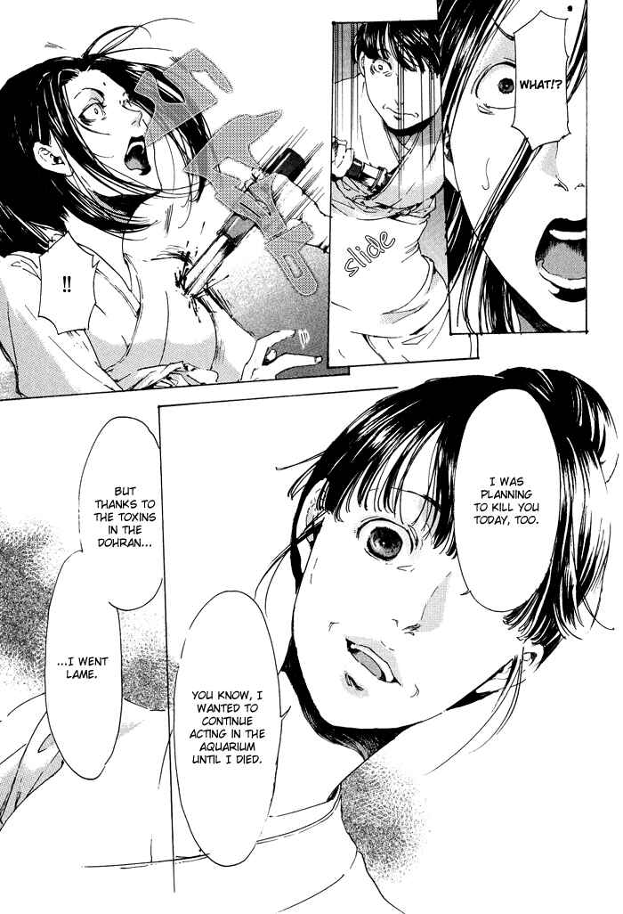 Page 35 Chapter 11 Adekan