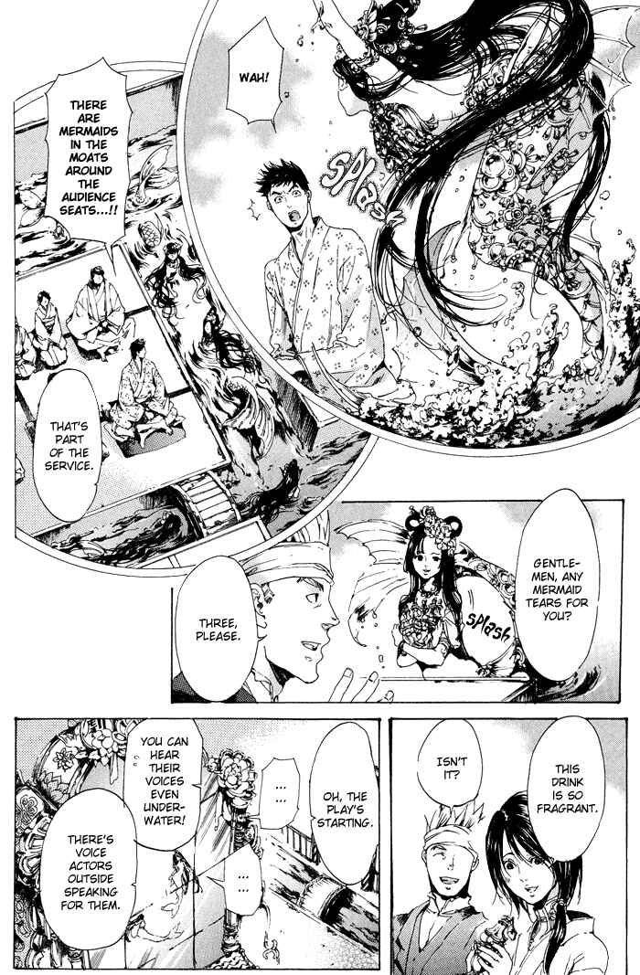 Page 8 Chapter 11 Adekan