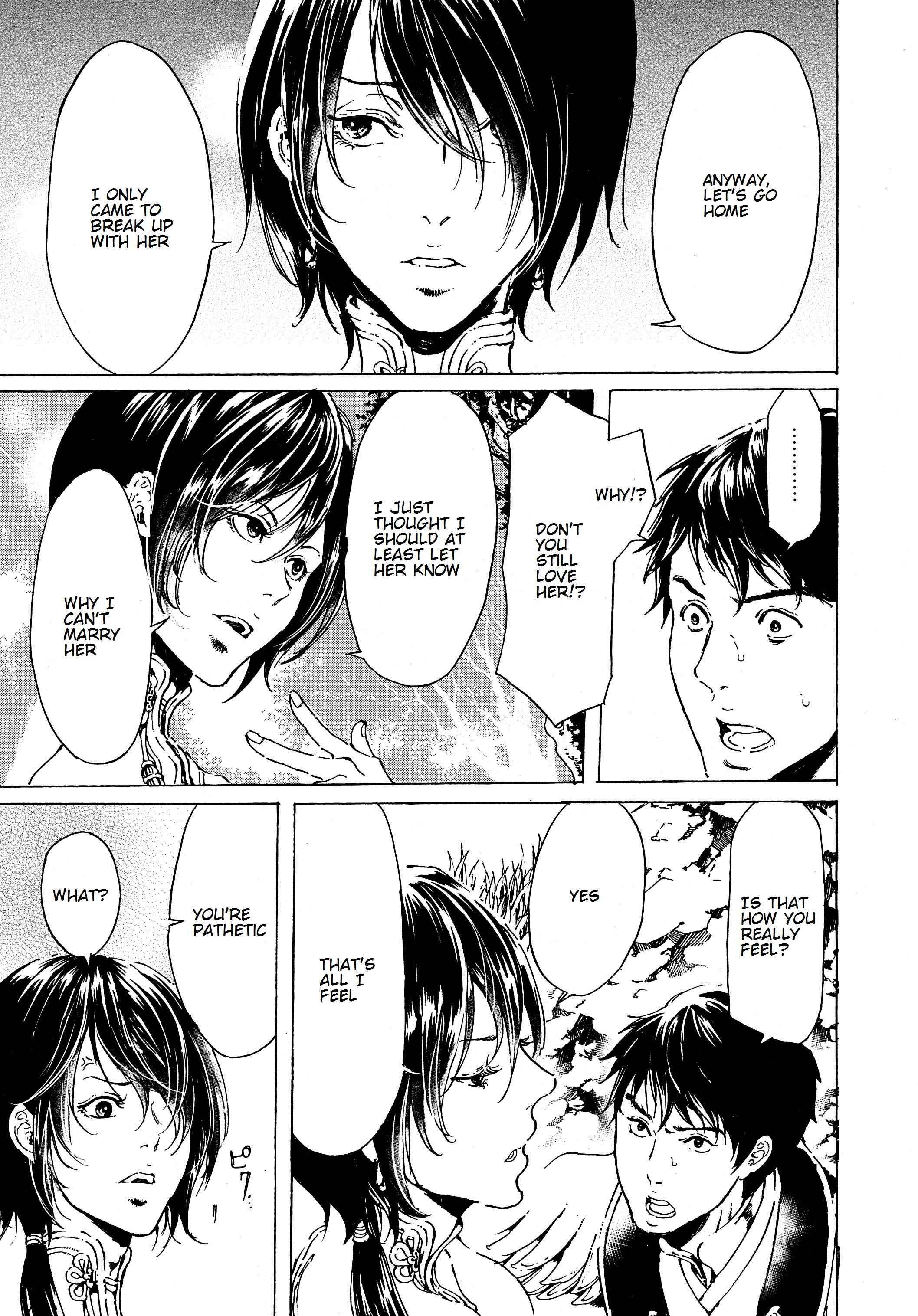 Page 9 Chapter 41 Adekan