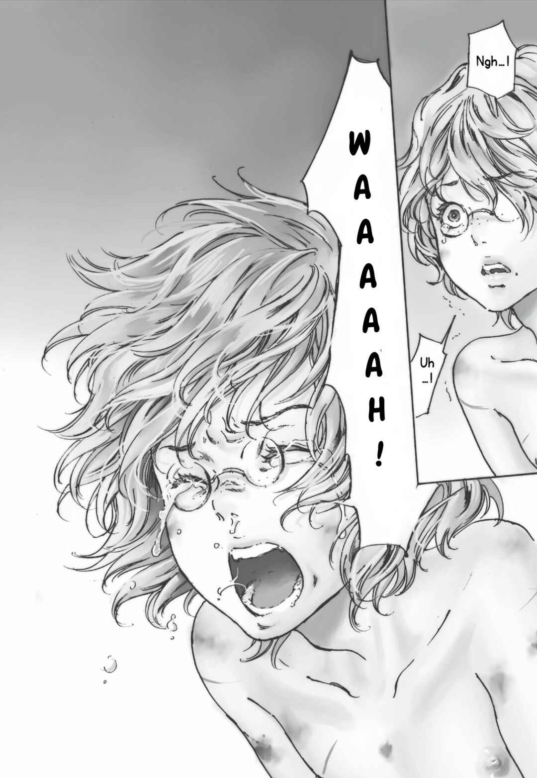 Page 2 Chapter 48 Adekan