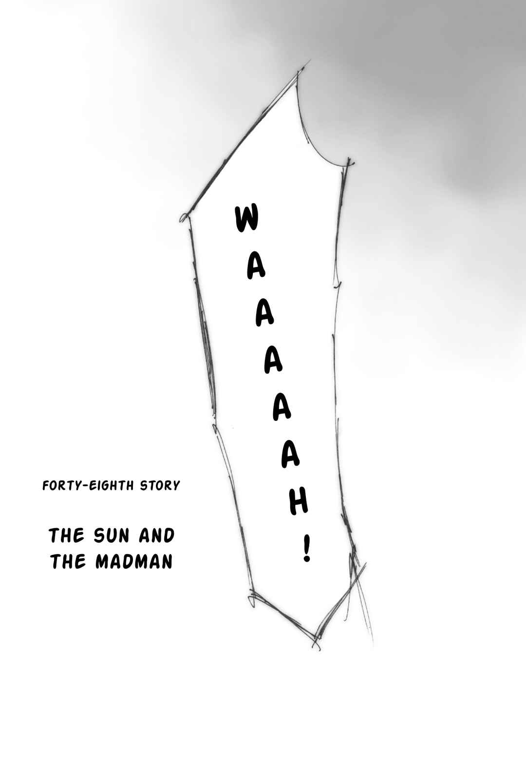 Page 3 Chapter 48 Adekan