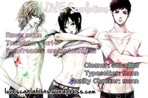 Page 5 Chapter 19.5 Adekan
