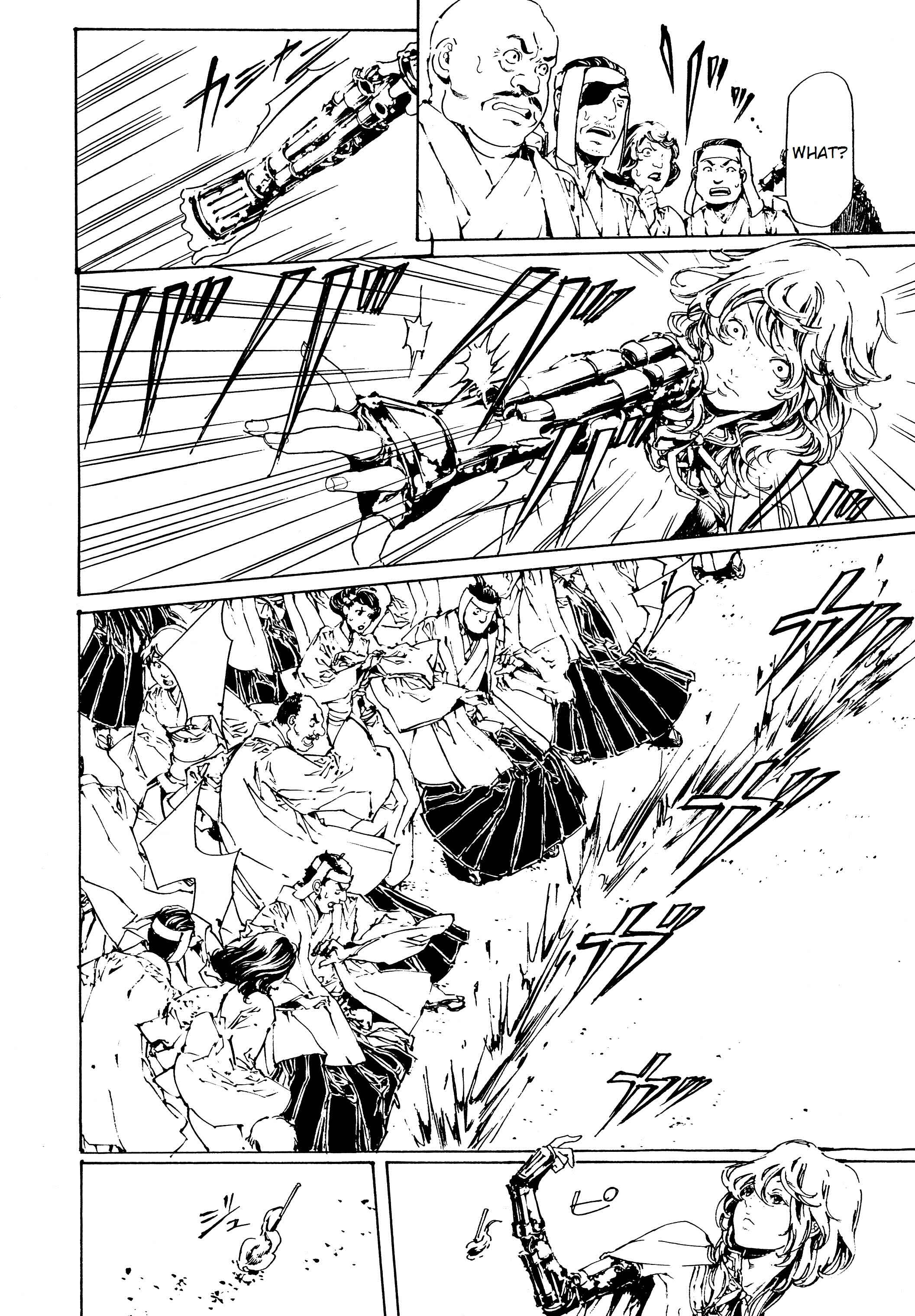 Page 12 Chapter 29 Adekan