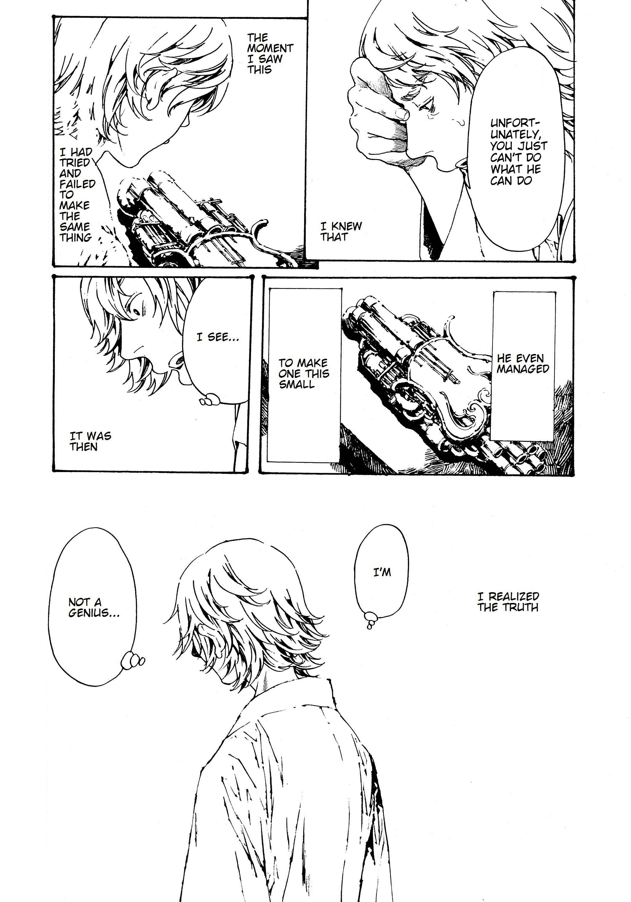 Page 3 Chapter 29 Adekan