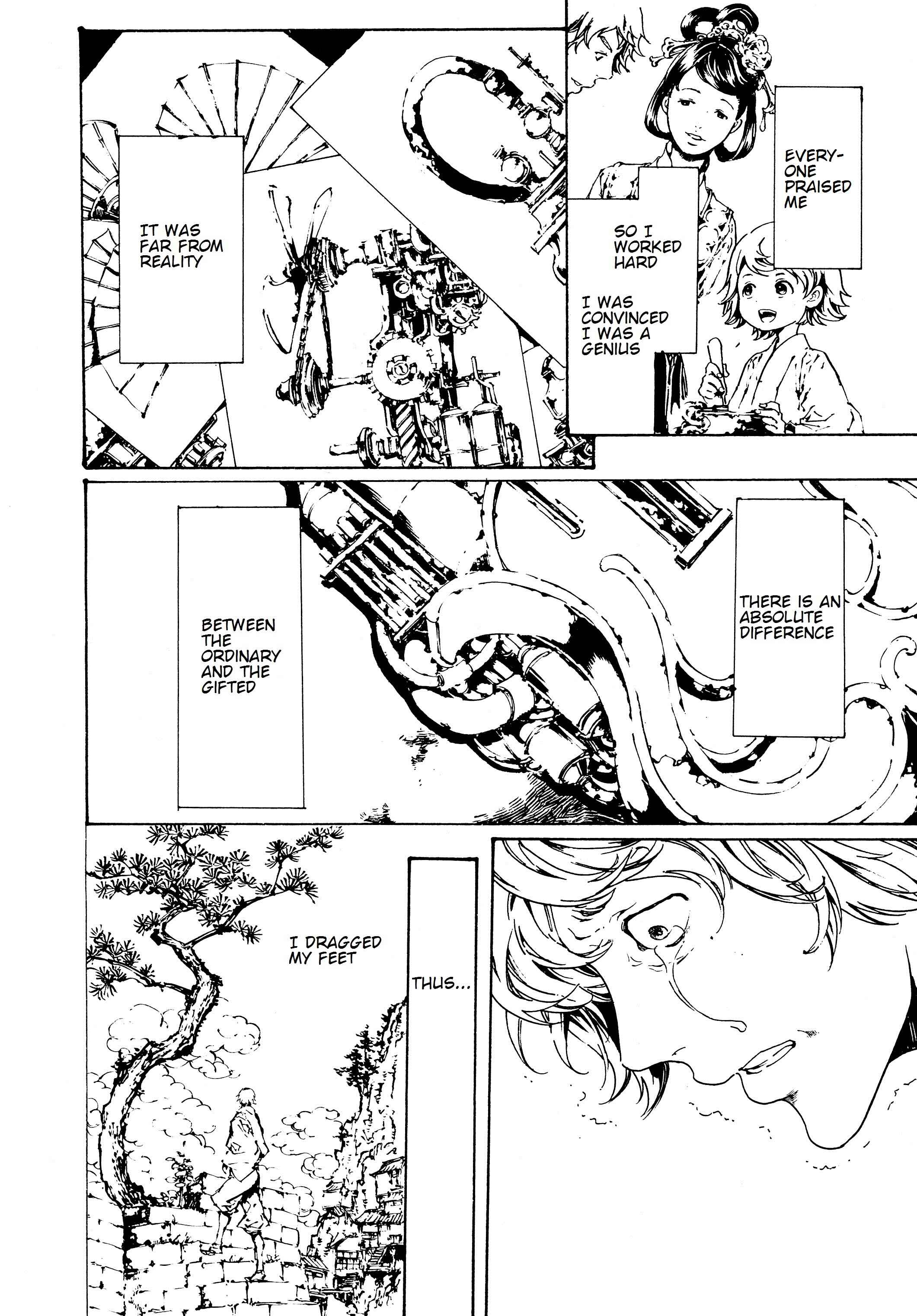 Page 4 Chapter 29 Adekan