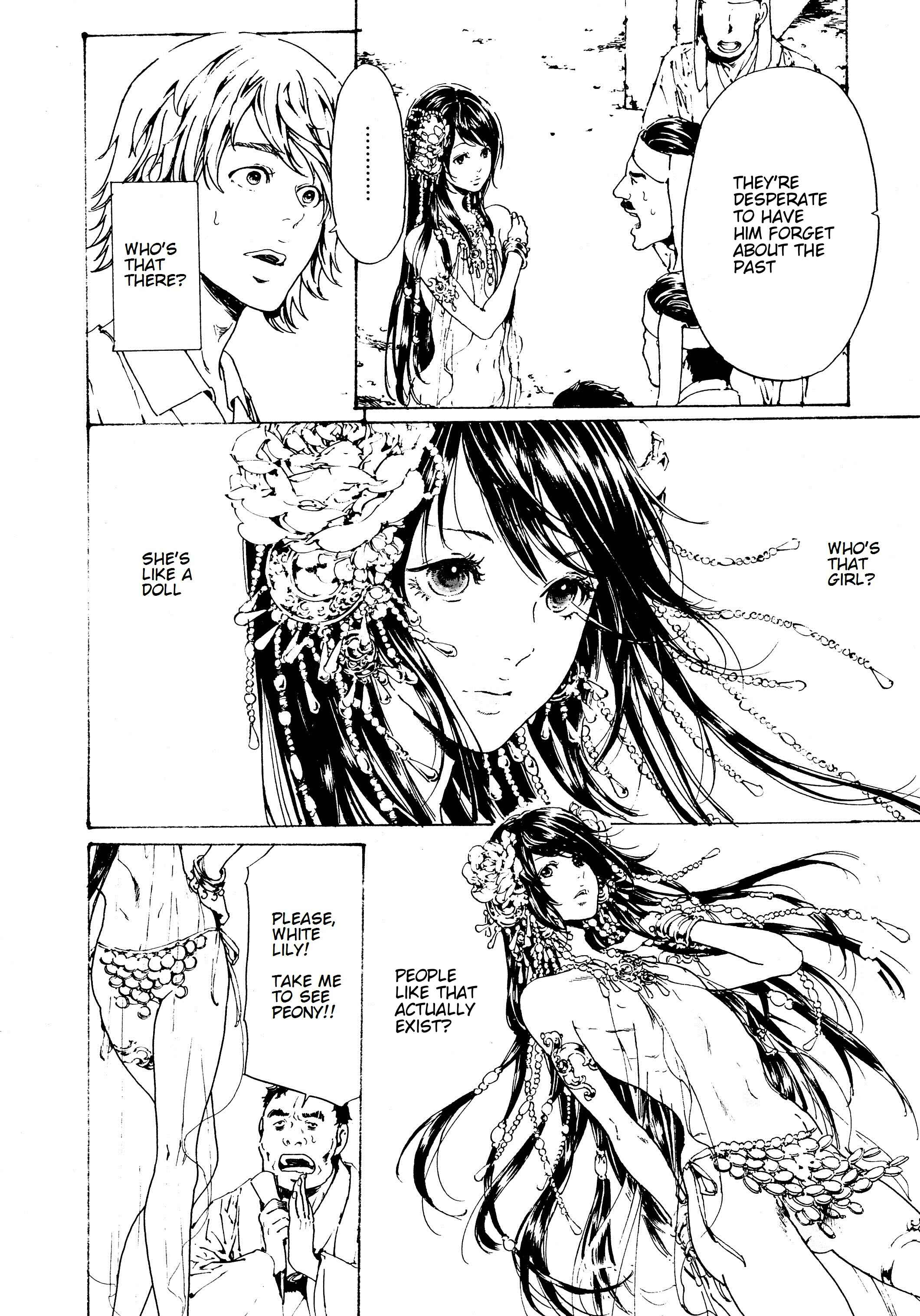 Page 6 Chapter 29 Adekan